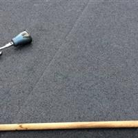 flat-roofing